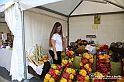VBS_8112 - Inaugurazione 72.ma Fiera del Peperone di Carmagnola